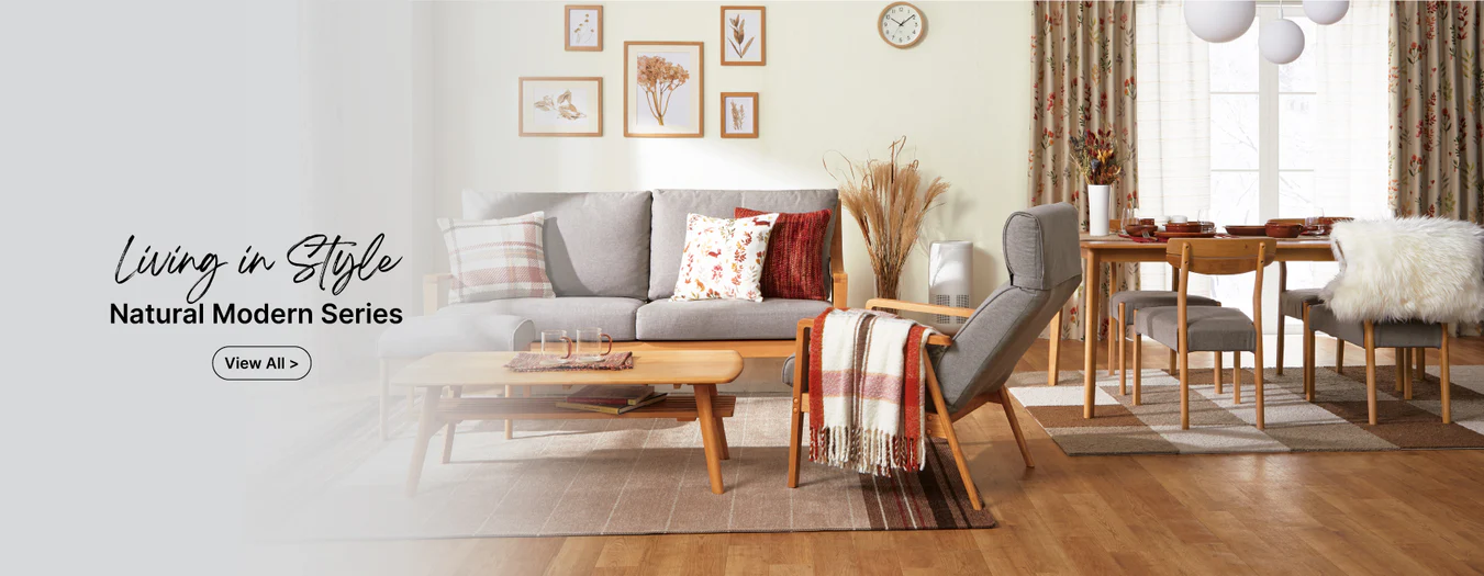 Welcome to Our Store