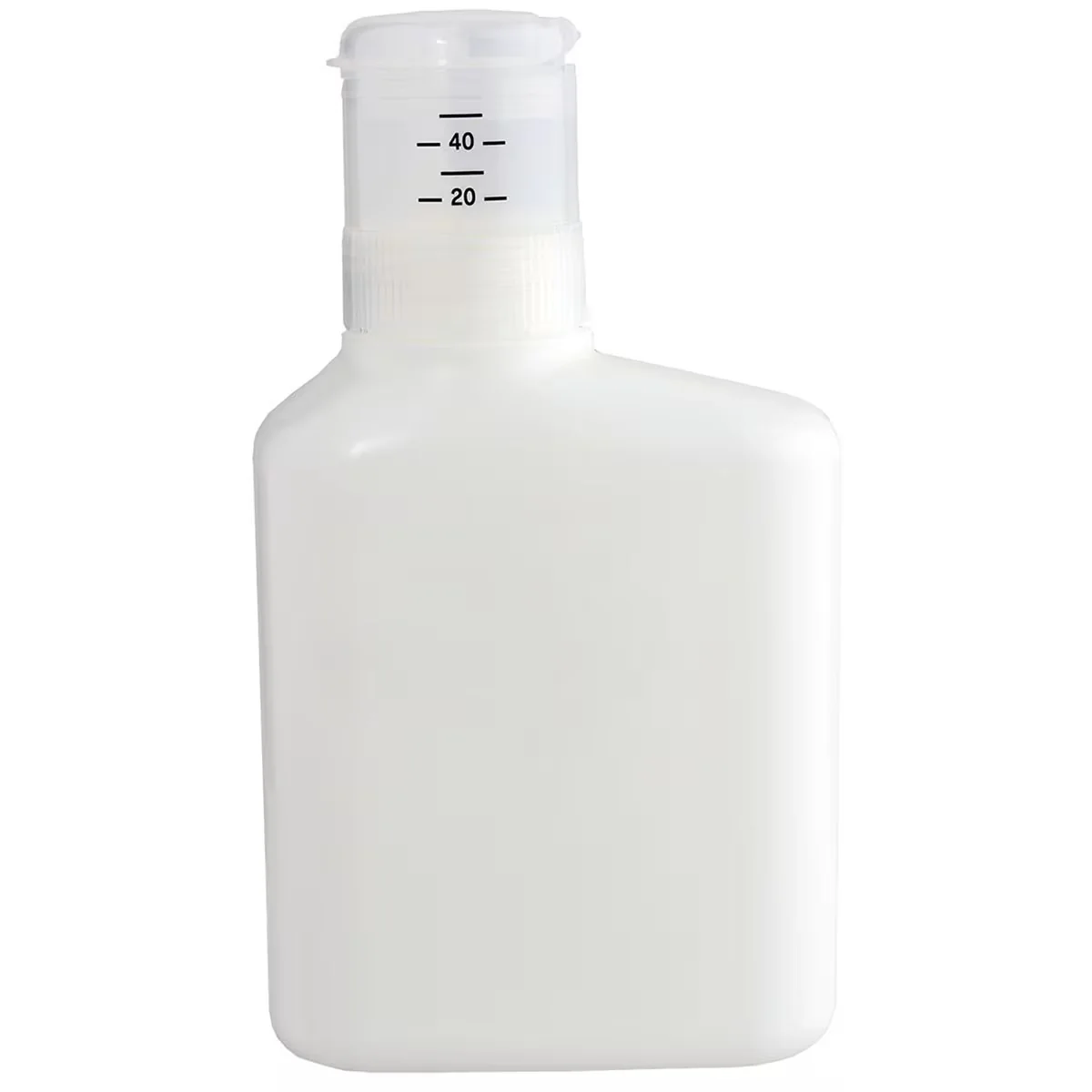 NEW ARRIVAL LAUNDRY & CLEANING PRODUCTS