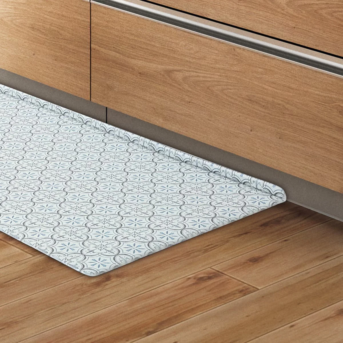 NEW ARRIVAL RUGS & MAT & FLOORING